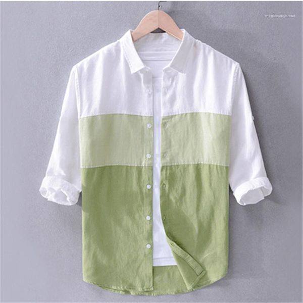 

мода широкий полосатый половина рукава повседневные рубашки мужские роскошные плюс размер рубашки мужские дизайнерские рубашки, White;black