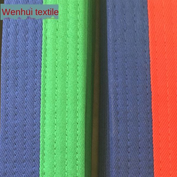 

garment fabric factory clothing karate judo taekwondo garment fabric factory clothing taekwondo belt karate judo belt, Black;brown