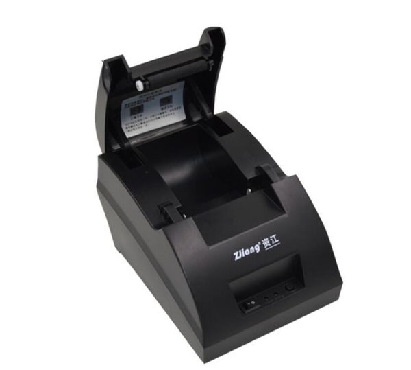

58mm thermal xprinter receipt supermarket