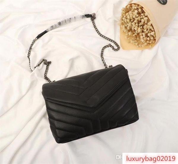 

designer handbags loulou luxury designer purse bag y brand women purses fashion tote designer bags fashion purse bag