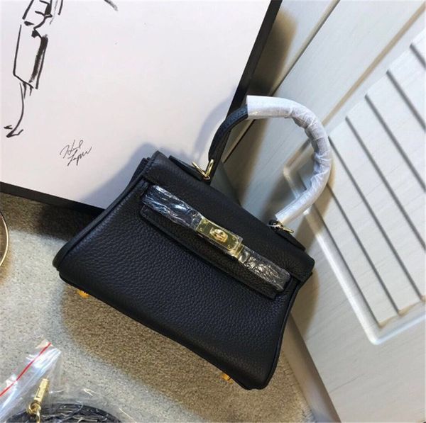 

designer shoulder bag women textured fashion handbag #cfy2003103