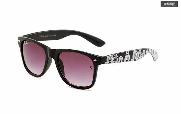 

designer sunglasses luxury eyeglasses outdoor shades pc frame fashion classic lady luxury sunglasses mirrors for women2143, White;black