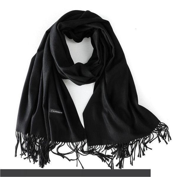 

2019 нове мђжкие епле кѬане аѬ  баѬомой мода дикий плоной ве 250 г ка Blue;gray