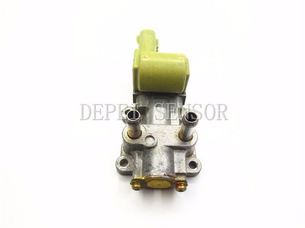 

dpqpokhyy idle air control valve 136300-0520 1363000520