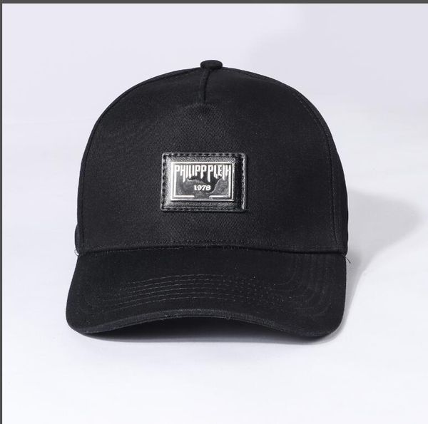 

golf arc hat luxury designers men's and women's baseball cap summer sports hat popular adjustable hat in europe and america 15, Blue;gray