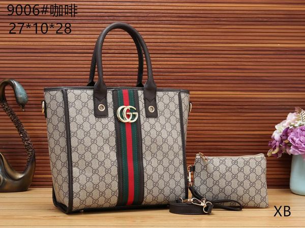 

Bolsa de Ombro hotbag9968