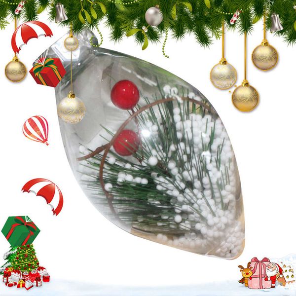 

christmas tree drop ornaments home hanging xmas pendant ball christmas decorations for home decorations