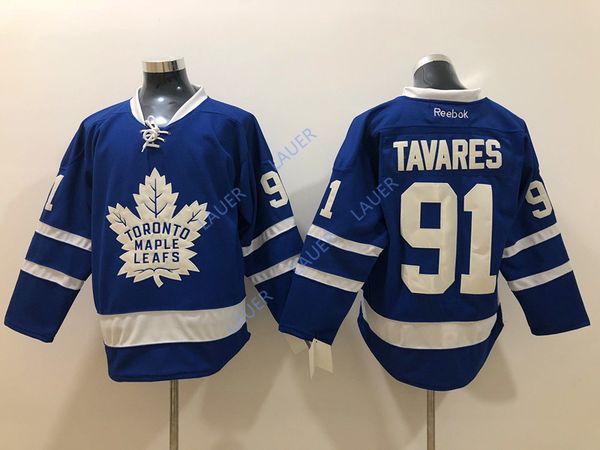 toronto maple leafs jersey tavares