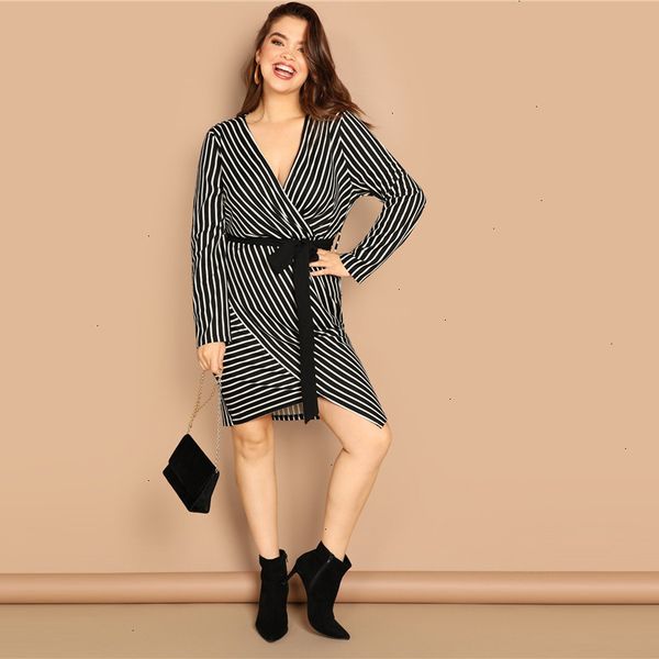 

set suit 2019 women tracksuit two piece sport style outfit jogging sweatshirt fitness lounge sportwear drop shipping, White