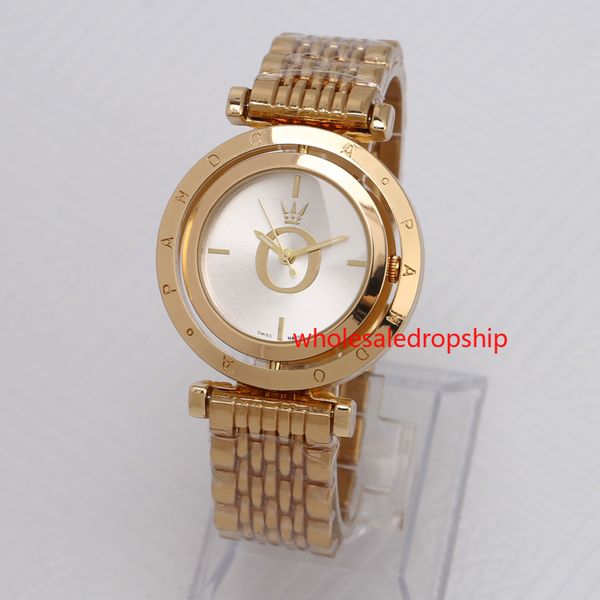 gc watches womens prices