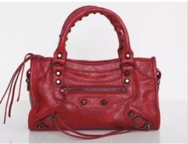 

Новая мини-сумка корейской версии мини-кисточкой сумка для мотоцикла плечо диаго