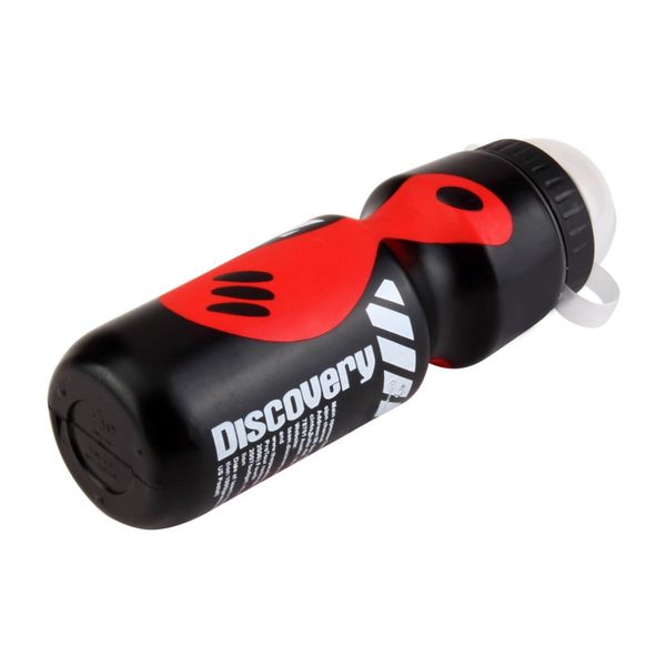 

1pcs essential 750ml bike bicycle water bottle portable outdoor sports drink jug water bottle cup newest