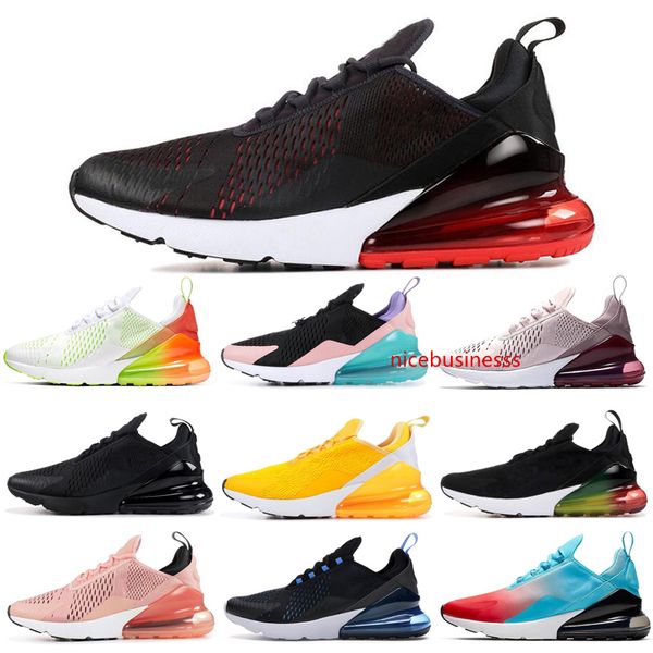 

firecracker women men running shoes se floral orange volt throwback future be true hyper jade mens trainer sport sneakers ing
