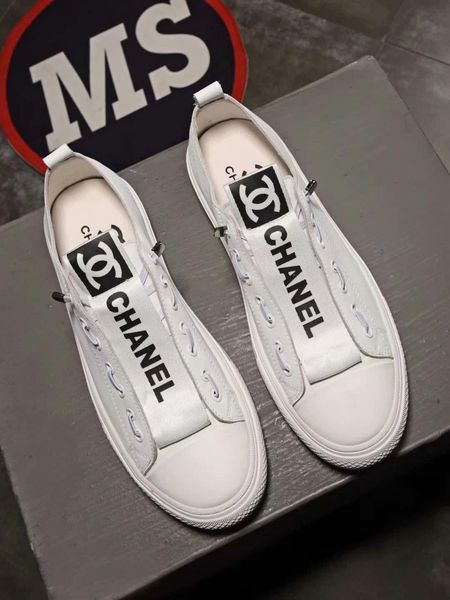 

2019z ummer new limited edition men 039 wild ca ual hoe fa hion port hoe original packaging hoe box delivery yardage 38 44