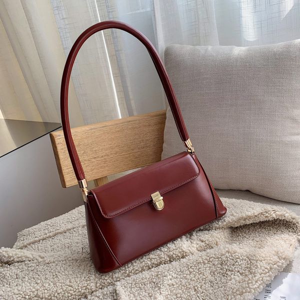 

bags for women women's bags originality design handheld retro bag women 2019 tide texture shoulder bag joker handbag