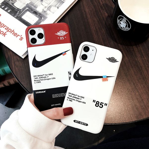 

Урожай люкс сотового телефон дело Siliocon для Apple iphne 11 XS MAX XR AJ Аксессуары Сотового телефона 5 цветов