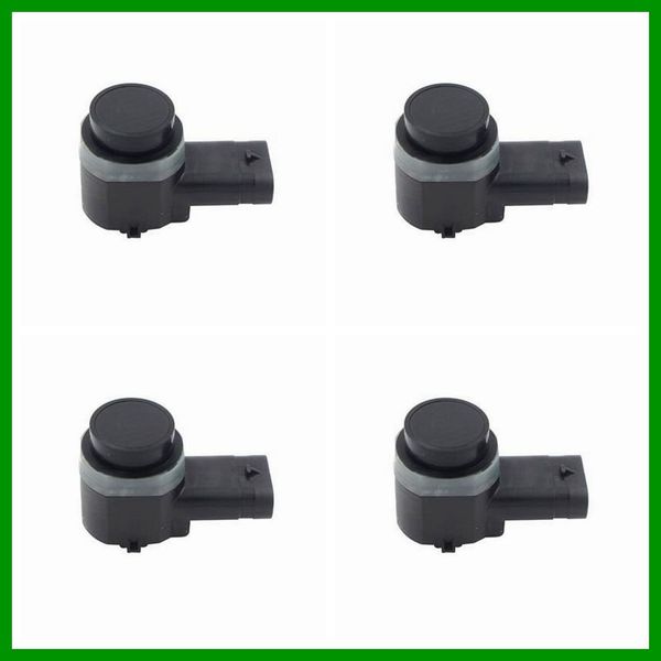 

new 30270911 parking sensor pdc reverse radar 31270911 for volvo c30 c70 xc70 xc90 s60 s80 v70 car ultrasonic sensor high quality
