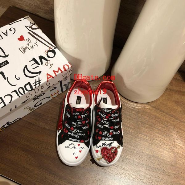 

2019 new kid athletic hoe children oft and comfortable running hoe chau ure enfant rubber oft bottom child port neaker d g4