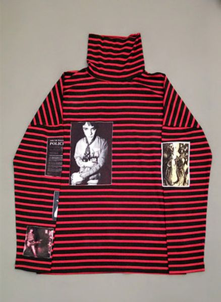 

men women hip hop hoodies fashion big bang g-dragon striped hoodie couples sweatshirt brand winter hoodies winter streetwear clothing, Black