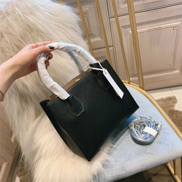 

designer tote bag 2020 luxury women bags handbag purses handbags ladies handbag tote bag women's shop bags #hn7jk