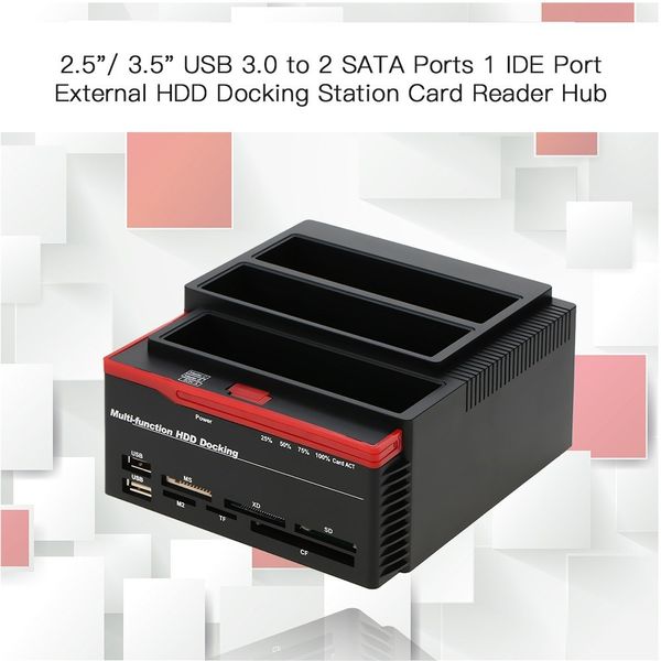 

Caixas de HDD ykj_official_store