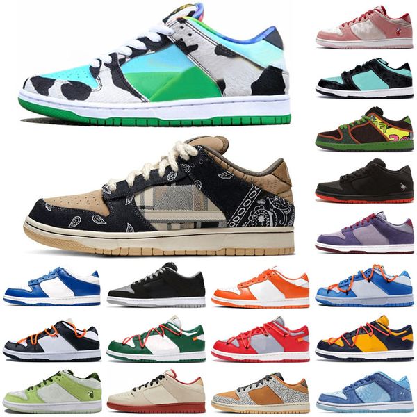 

2020 new syracuse panda pigeon kentucky strangelove x sb dunk low chaussures night of mischief running shoes skateboard plum size 36-45