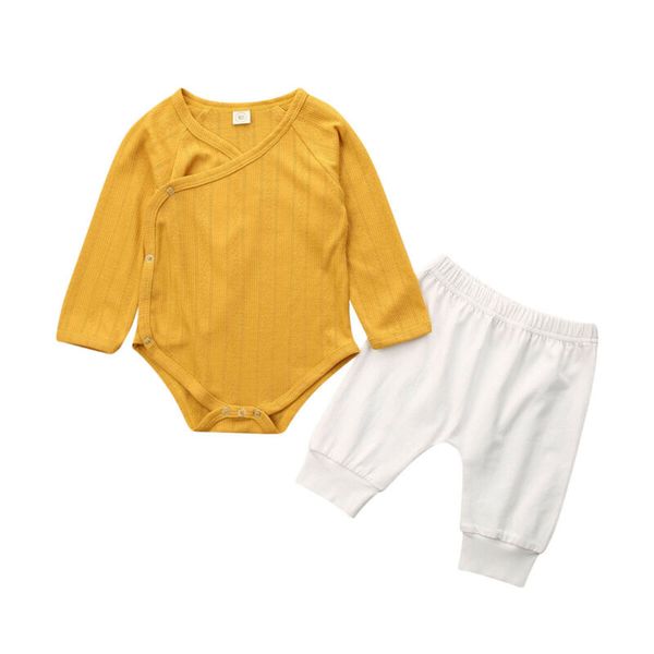 

spring baby boy set outfits romper pants leggings cotton clothes, Pink;blue