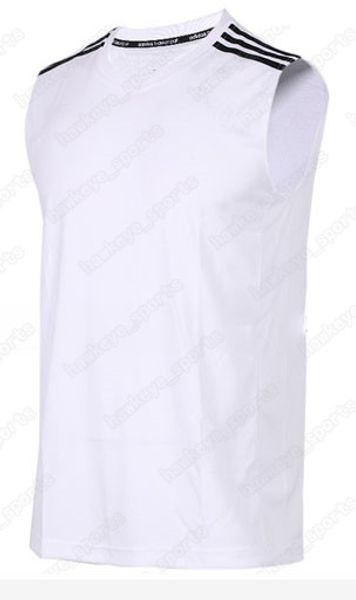 

2019 men Embroidery Logos High-quality moderate price Embroidery Logos shirts free shipping hot selling new 22626568