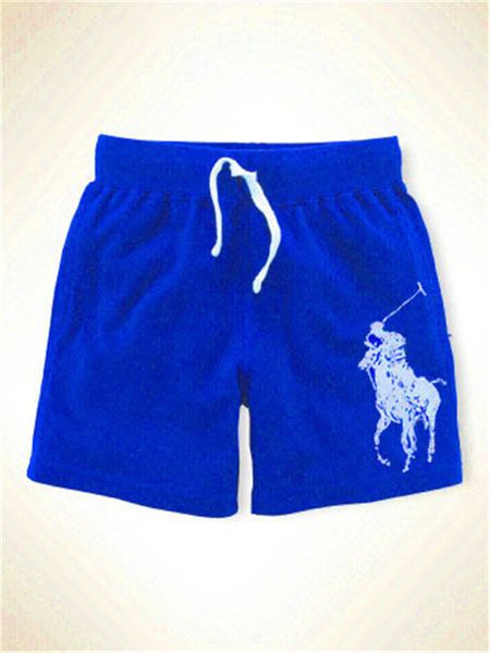 

mens shorts fashion designer shorts wholesale summer clothing breathable nylon beach pants swimming board shorts sports, White;black