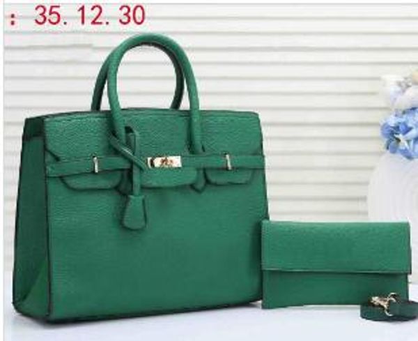 

Sacos de compras highshopp23689