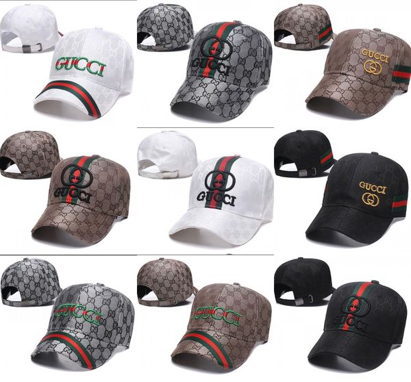 

Новый дизайнер кости изогнутые козырек Casquette бейсболка женщины gorras гольф папа поло шляпы шапки для мужчин хип-хоп Snapback шапки высокое качество