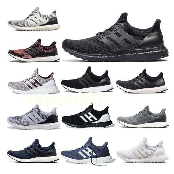 zapatos hombres adidas 2zapatos hombres adidas