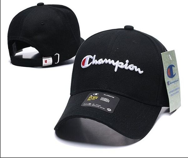 

Bonés com Viseira sf2018