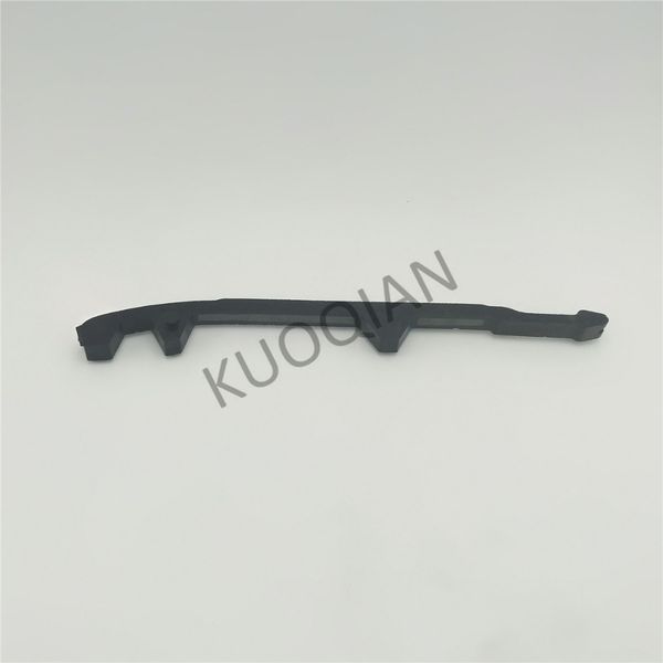 

kuoqian guide plate assembly timing chain guide of cfmoto cf188 atv quad parts, part no.0180-023400