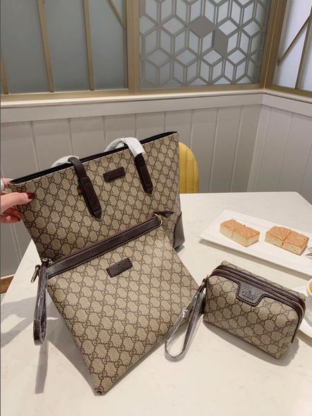 

mother and child bag style handbag famous designers brand name fashion leather handbag ladies handbag shoulder bag ladies leather