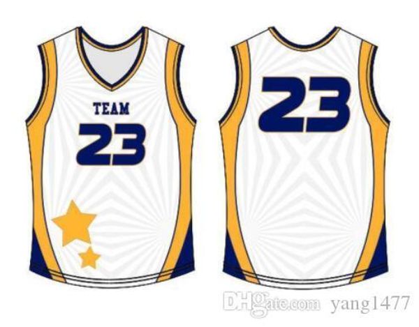 

2019 2020 men kids jersey blue red whire x1016, Black;red