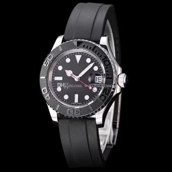 

Relógios de pulso qyy001