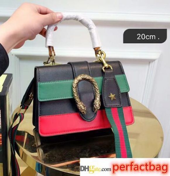 

esigner handbags luxury handbags wallet famous brands handbag women bags crossbody bag fashion vintage leather shoulder bags200
