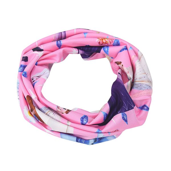 

cycling face mask summer children dust masks cartoon ciclismo tapaboca verano ciclismo mascarilla verano cycling face zhjoutdoorsport joxyw, Black