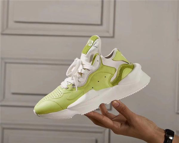 skechers fashion sport shoes