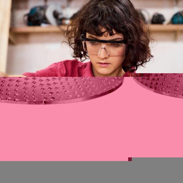 

angle grinding wheel woodworking abrasive disc sanding carving rotary tool