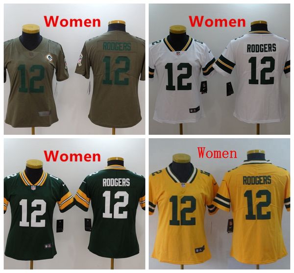 jason verrett color rush jersey