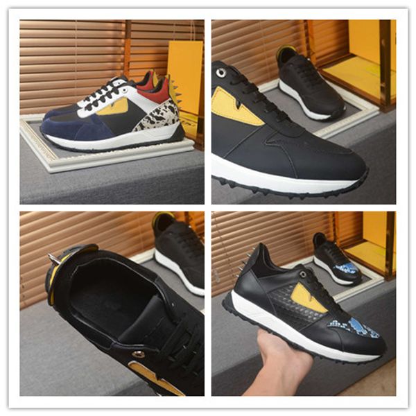 

2020 new classic style imported fabric modern luxury classic fashion1, Black