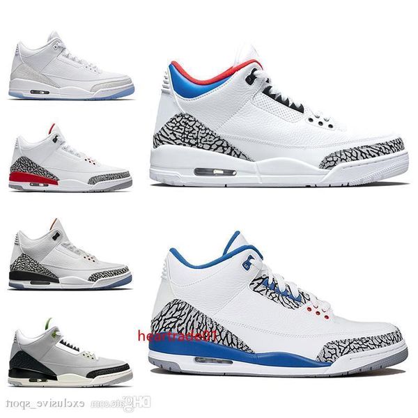 

mens sneakers basketball shoes chlorophyll mocha tinker katrina jth nrg throw line black cement men designer sport online sale
