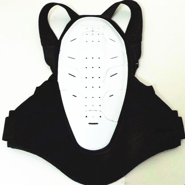 

motorcycle protective gear ski protective back armor locomotive motor protection spine