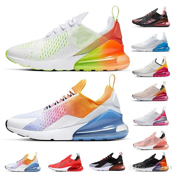 

2020 philippines cushion running shoes 27c tfy vibes regency purple wolf grey be true black white trainer sport designer sneaker big size