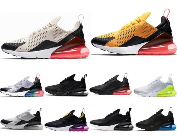 

designer sneakers 27c shoes be true volt triple white black dot punch tiger teal mens women trainers designer shoes casual shoes 33