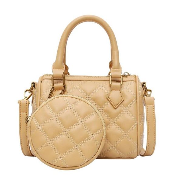 

женин кожа боон меок  неболим меком Ѭеека алмаза наплен ђмками же