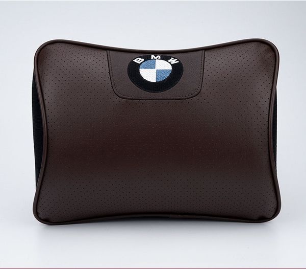 

Almofadas/Almofadas Descorativas peg_turbo_cny9