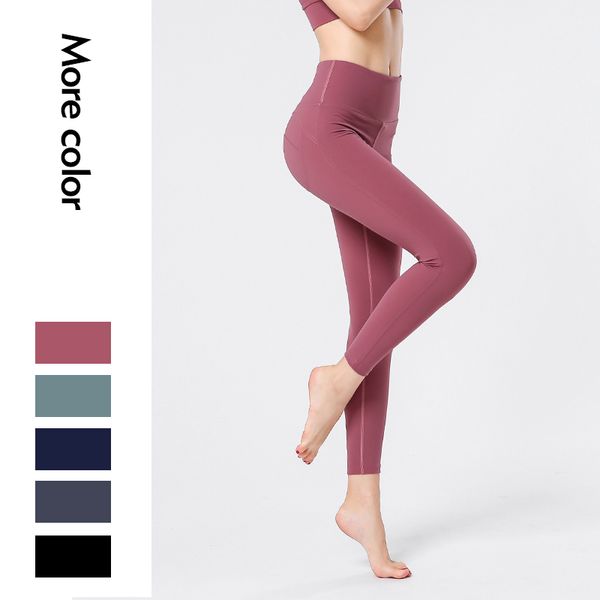 

push up women yoga pants gym leggings high waist sports pants workout running leggins fitness leggings yoga wear, White;red